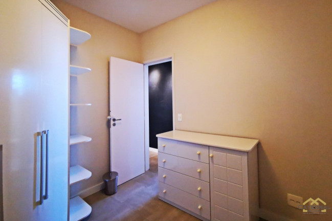 Imagem Apartamento com 3 Quartos à Venda, 83 m² em Jardim Ana Maria - Jundiaí Imagem Apartamento com 3 Quartos à Venda, 83 m² em Jardim Ana Maria - Jundiaí