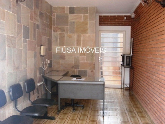 Imagem Casa com 4 Quartos à Venda,  em Centro - Ribeirão Preto