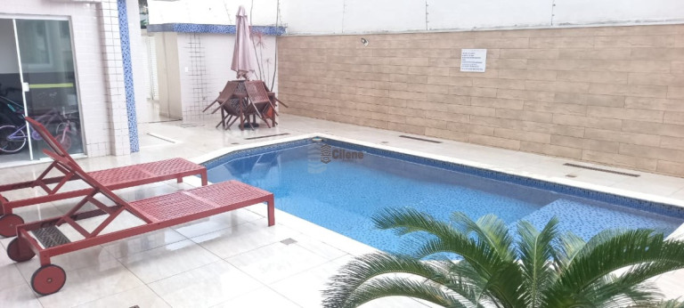 Imagem Apartamento com 2 Quartos à Venda, 135 m² em Barra Da Lagoa - Ubatuba Imagem Apartamento com 2 Quartos à Venda, 135 m² em Barra Da Lagoa - Ubatuba