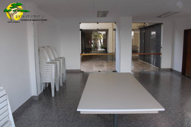 Imagem Apartamento com 3 Quartos à Venda,  em Santana - São Paulo