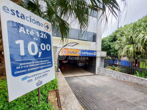 Imagem Imóvel Comercial à Venda, 50 m² em Planalto Paulista - São Paulo Imagem Imóvel Comercial à Venda, 50 m² em Planalto Paulista - São Paulo