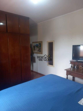Imagem Casa com 3 Quartos à Venda, 136 m² em Parque São Domingos - São Paulo Imagem Casa com 3 Quartos à Venda, 136 m² em Parque São Domingos - São Paulo