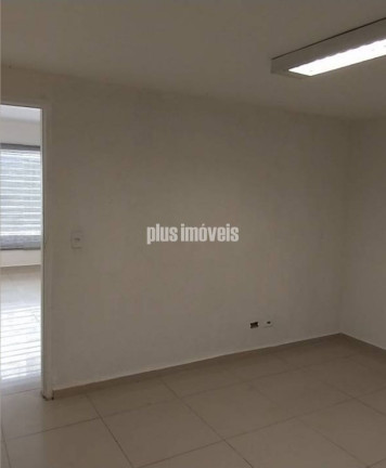 Imagem Imóvel Comercial à Venda, 120 m² em Real Parque - São Paulo
