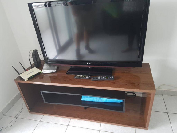 Imagem Apartamento com 2 Quartos à Venda, 165 m² em Boqueirao - Praia Grande Imagem Apartamento com 2 Quartos à Venda, 165 m² em Boqueirao - Praia Grande