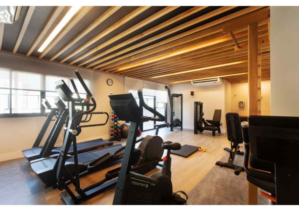 Imagem Apartamento com 3 Quartos à Venda, 90 m² em Maracanã - Rio De Janeiro Imagem Apartamento com 3 Quartos à Venda, 90 m² em Maracanã - Rio De Janeiro