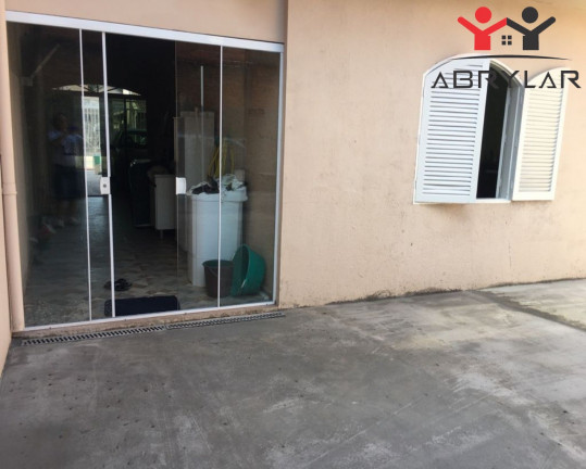 Imagem Imóvel com 2 Quartos à Venda, 126 m² em Vila Sao Joao - Itupeva