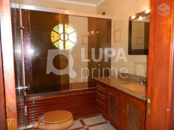 Imagem Casa com 3 Quartos à Venda, 320 m² em Vila Mazzei - São Paulo Imagem Casa com 3 Quartos à Venda, 320 m² em Vila Mazzei - São Paulo