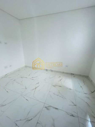 Imagem Casa com 2 Quartos à Venda, 76 m² em Jardim Santo Alberto - Santo André Imagem Casa com 2 Quartos à Venda, 76 m² em Jardim Santo Alberto - Santo André
