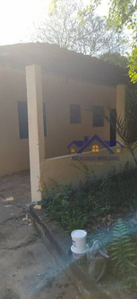 Imagem Chácara com 2 Quartos à Venda, 1.000 m² em Mairiporã Imagem Chácara com 2 Quartos à Venda, 1.000 m² em Mairiporã