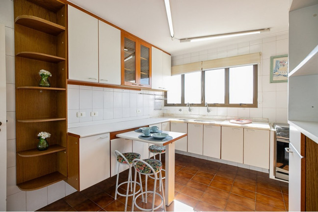 Imagem Imóvel com 3 Quartos à Venda, 116 m² em Campo Belo - São Paulo Imagem Imóvel com 3 Quartos à Venda, 116 m² em Campo Belo - São Paulo