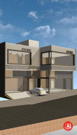 Imagem Loja para Alugar, 22 m² em Bela Vista - Porto Alegre