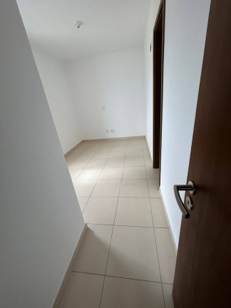Imagem Apartamento com 4 Quartos à Venda, 111 m² em Guilhermina - Praia Grande