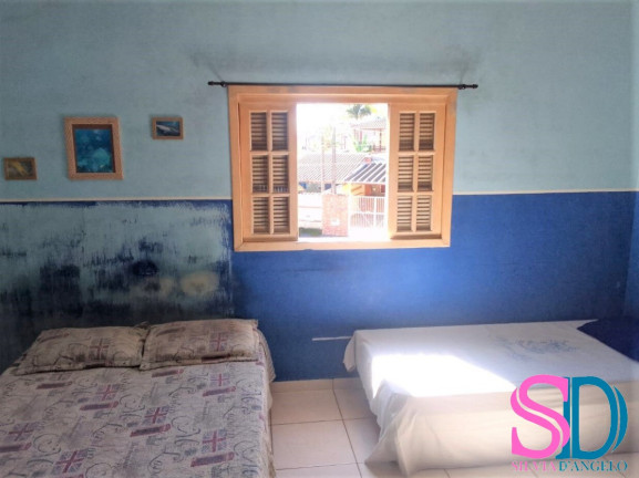 Imagem Casa com 3 Quartos à Venda, 145 m² em Perequê Açu - Ubatuba Imagem Casa com 3 Quartos à Venda, 145 m² em Perequê Açu - Ubatuba