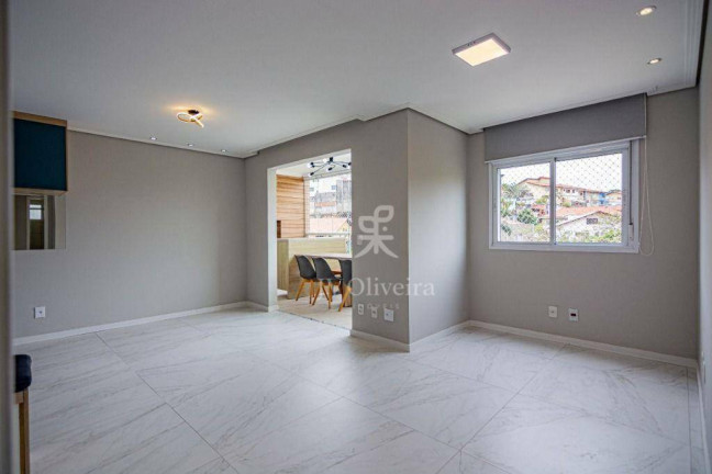 Imagem Apartamento com 2 Quartos à Venda, 82 m² em Jardim Das Vertentes - São Paulo Imagem Apartamento com 2 Quartos à Venda, 82 m² em Jardim Das Vertentes - São Paulo