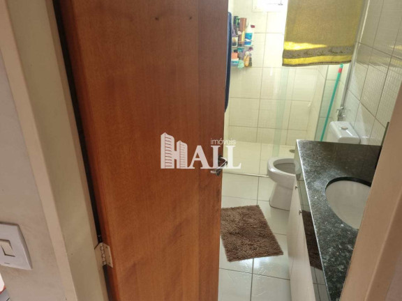 Imagem Apartamento com 2 Quartos à Venda, 200 m² em Vila Nossa Senhora De Fátima - São José Do Rio Preto Imagem Apartamento com 2 Quartos à Venda, 200 m² em Vila Nossa Senhora De Fátima - São José Do Rio Preto
