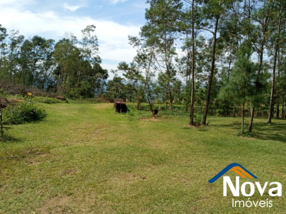 Imagem Imóvel à Venda,  em Varzea Grande - Gramado
