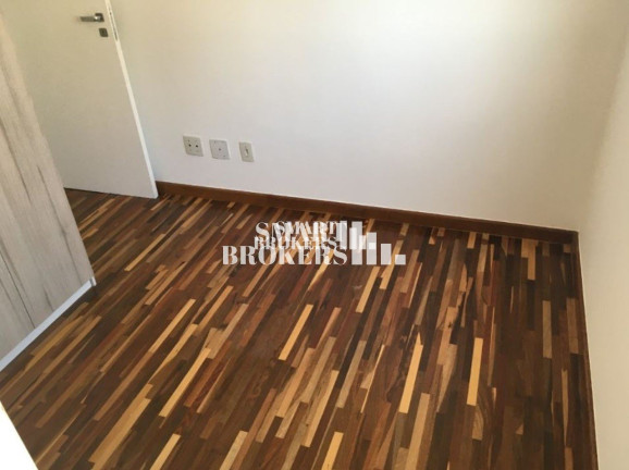 Imagem Apartamento com 3 Quartos à Venda, 127 m² em Vila Firmiano Pinto - São Paulo Imagem Apartamento com 3 Quartos à Venda, 127 m² em Vila Firmiano Pinto - São Paulo