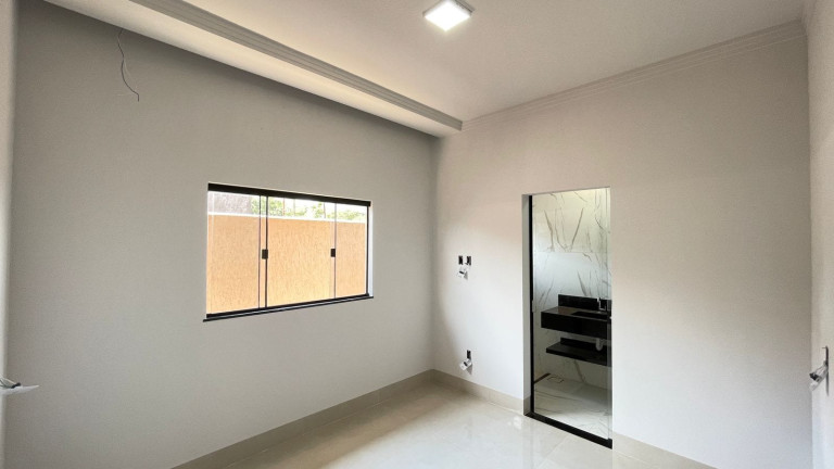 Imagem Imóvel com
3 Quartos à Venda, 158 m² em
Jardins Bolonha -
Senador Canedo Imagem Imóvel com
3 Quartos à Venda, 158 m² em
Jardins Bolonha -
Senador Canedo
