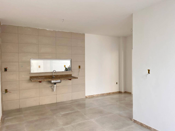 Imagem Casa de Condomínio com 3 Quartos à Venda, 120 m² em Ipitanga - Lauro De Freitas