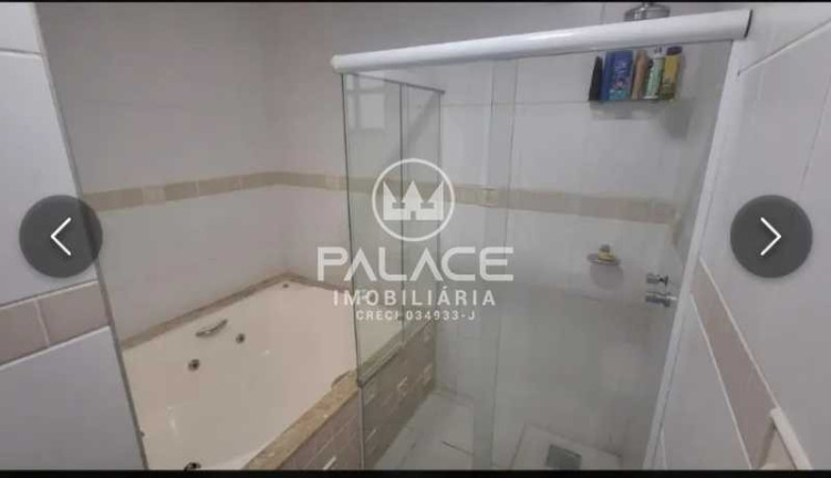Imagem Imóvel com 3 Quartos à Venda, 185 m² em Jardim Califórnia - Piracicaba Imagem Imóvel com 3 Quartos à Venda, 185 m² em Jardim Califórnia - Piracicaba