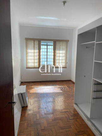 Imagem Casa com 2 Quartos à Venda, 409 m² em Vila Mogilar - Mogi Das Cruzes