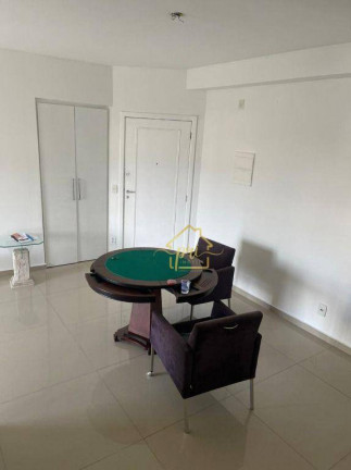 Imagem Apartamento com 3 Quartos à Venda, 84 m² em Marapé - Santos Imagem Apartamento com 3 Quartos à Venda, 84 m² em Marapé - Santos