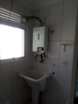 Imagem Apartamento com 2 Quartos à Venda, 72 m² em Vila Valença - São Vicente Imagem Apartamento com 2 Quartos à Venda, 72 m² em Vila Valença - São Vicente