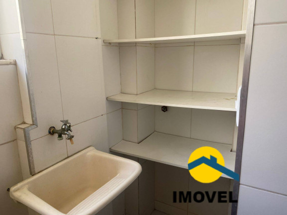 Imagem Apartamento com 2 Quartos à Venda, 60 m² em Fonseca - Niterói