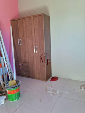 Imagem Apartamento com 2 Quartos à Venda ou Locação, 126 m² em Jardim Guaramar - Praia Grande Imagem Apartamento com 2 Quartos à Venda ou Locação, 126 m² em Jardim Guaramar - Praia Grande