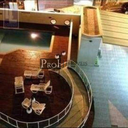 Imagem Apartamento com 2 Quartos à Venda, 68 m² em Nova Gerti - São Caetano Do Sul Imagem Apartamento com 2 Quartos à Venda, 68 m² em Nova Gerti - São Caetano Do Sul