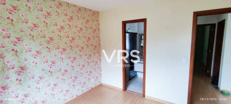 Imagem Apartamento com 2 Quartos à Venda, 65 m² em Albuquerque - Teresópolis Imagem Apartamento com 2 Quartos à Venda, 65 m² em Albuquerque - Teresópolis