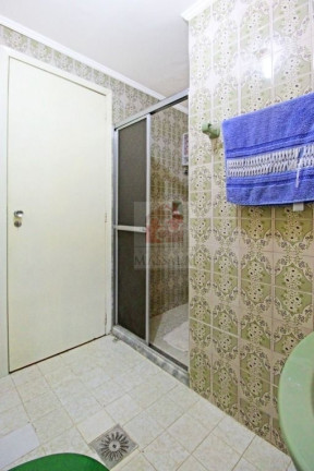 Imagem Apartamento com 2 Quartos à Venda, 61 m² em Teresópolis - Porto Alegre Imagem Apartamento com 2 Quartos à Venda, 61 m² em Teresópolis - Porto Alegre