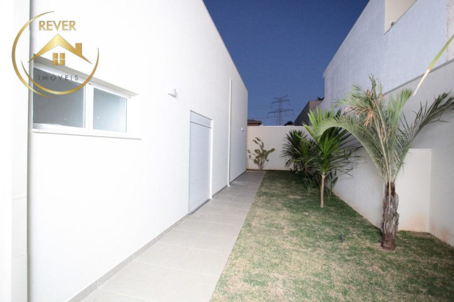 Imagem Casa com 3 Quartos à Venda, 350 m² em Loteamento Mont Blanc Residence - Campinas Imagem Casa com 3 Quartos à Venda, 350 m² em Loteamento Mont Blanc Residence - Campinas