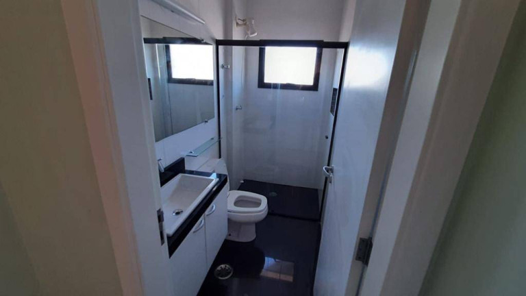 Imagem Apartamento com 3 Quartos à Venda, 212 m² em Canto Do Forte - Praia Grande Imagem Apartamento com 3 Quartos à Venda, 212 m² em Canto Do Forte - Praia Grande