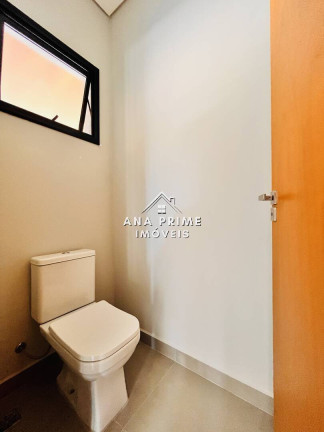 Imagem Casa de Condomínio com 4 Quartos à Venda, 450 m² em Urbanova - São José Dos Campos Imagem Casa de Condomínio com 4 Quartos à Venda, 450 m² em Urbanova - São José Dos Campos