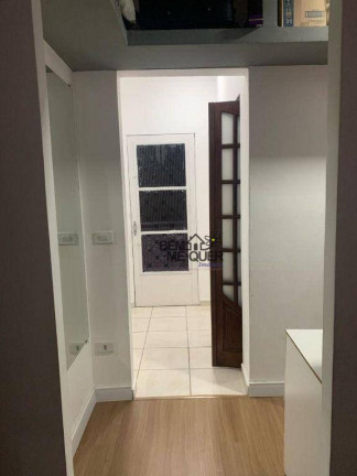 Imagem Sobrado com 3 Quartos à Venda, 132 m² em Jardim Regina - São Paulo Imagem Sobrado com 3 Quartos à Venda, 132 m² em Jardim Regina - São Paulo