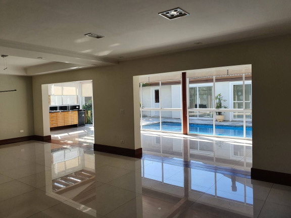 Imagem Casa com 3 Quartos à Venda, 400 m² em Alphaville Residencial Dois - Barueri Imagem Casa com 3 Quartos à Venda, 400 m² em Alphaville Residencial Dois - Barueri