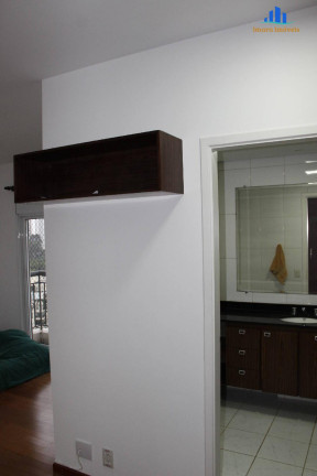 Imagem Apartamento com 4 Quartos para Alugar, 170 m² em Santo Amaro - São Paulo Imagem Apartamento com 4 Quartos para Alugar, 170 m² em Santo Amaro - São Paulo