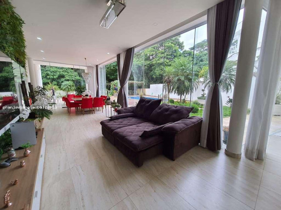 Imagem Casa à Venda, em Reserva Vale Verde - Cotia Imagem Casa à Venda, em Reserva Vale Verde - Cotia