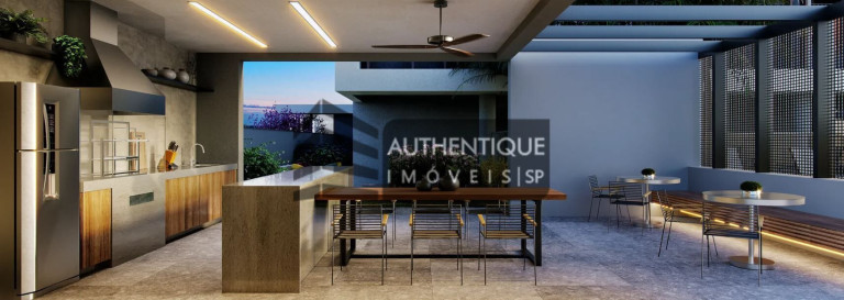 Imagem Apartamento com 3 Quartos à Venda, 92 m² em Vila Mascote - São Paulo Imagem Apartamento com 3 Quartos à Venda, 92 m² em Vila Mascote - São Paulo