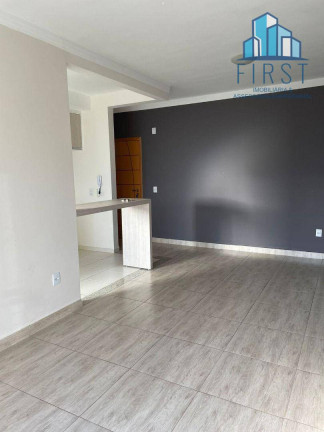 Imagem Apartamento com 2 Quartos à Venda, 70 m² em Jardim Eldorado - Vinhedo