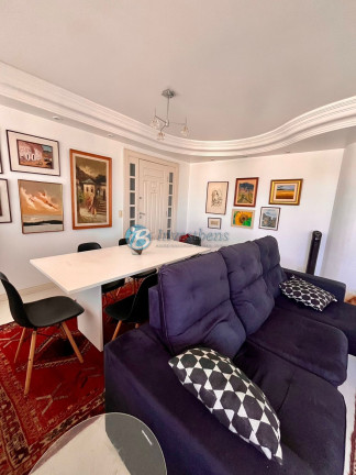 Imagem Apartamento com 3 Quartos à Venda, 128 m² em Batel - Curitiba Imagem Apartamento com 3 Quartos à Venda, 128 m² em Batel - Curitiba
