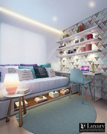 Imagem Apartamento com 3 Quartos à Venda, 156 m² em Vila Olimpia - São Paulo Imagem Apartamento com 3 Quartos à Venda, 156 m² em Vila Olimpia - São Paulo