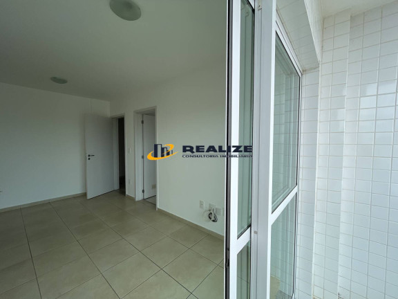 Imagem Apartamento com 2 Quartos à Venda, 65 m² em Centro - Campos Dos Goytacazes Imagem Apartamento com 2 Quartos à Venda, 65 m² em Centro - Campos Dos Goytacazes