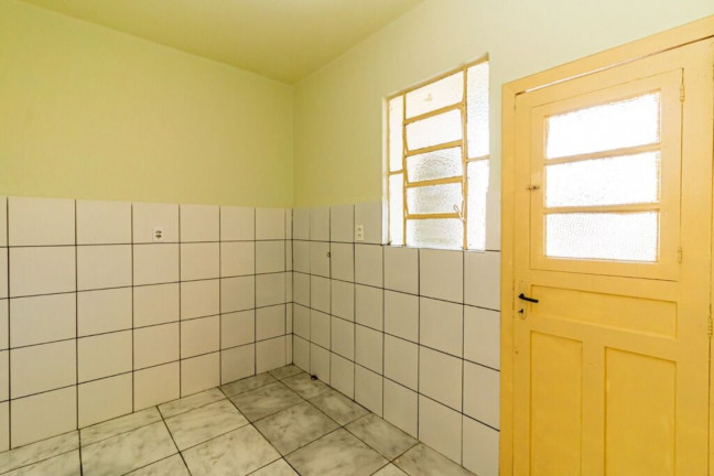 Imagem Imóvel com 2 Quartos à Venda, 61 m² em Partenon - Porto Alegre