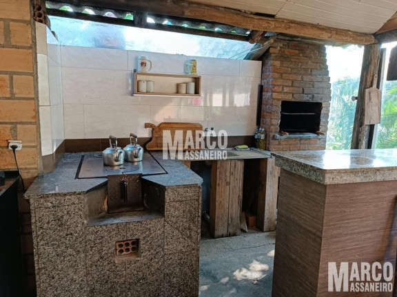 Imagem Casa com 3 Quartos à Venda, 1 m² em Santa Luzia - Jaraguá Do Sul Imagem Casa com 3 Quartos à Venda, 1 m² em Santa Luzia - Jaraguá Do Sul
