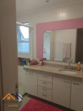 Imagem Apartamento com 3 Quartos à Venda, 244 m² em Nova Petropolis - São Bernardo Do Campo Imagem Apartamento com 3 Quartos à Venda, 244 m² em Nova Petropolis - São Bernardo Do Campo