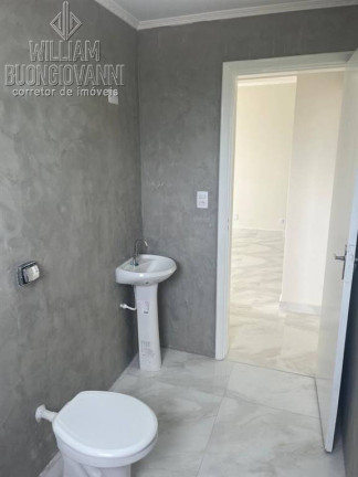 Imagem Apartamento com 2 Quartos à Venda, em Balneario Itaoca - Mongagua Imagem Apartamento com 2 Quartos à Venda, em Balneario Itaoca - Mongagua
