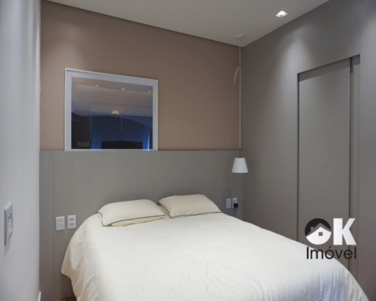 Imagem Apartamento com 3 Quartos à Venda, 100 m² em Higienópolis - São Paulo Imagem Apartamento com 3 Quartos à Venda, 100 m² em Higienópolis - São Paulo