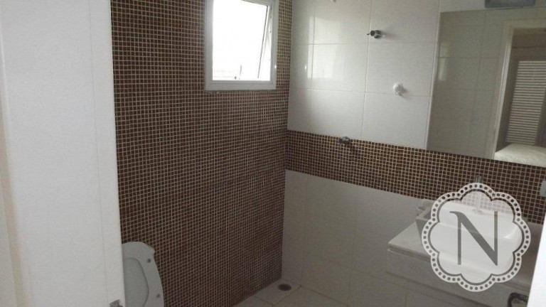 Imagem Sobrado com 7 Quartos à Venda, 334 m² em Cibratel I - Itanhaém Imagem Sobrado com 7 Quartos à Venda, 334 m² em Cibratel I - Itanhaém